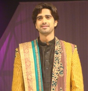 DSC08349-292x300 - Choti Bahu----Dev adik Avinash Sachdev