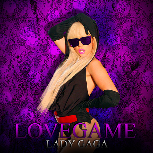 11525110_RLPHQWRZQ - Lady Gaga