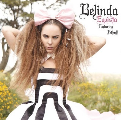 Belinda2 - Belinda