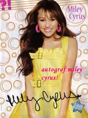 10218938_EVCGYPCBC[1] - SUPER REVISTA MILEY CYRUS