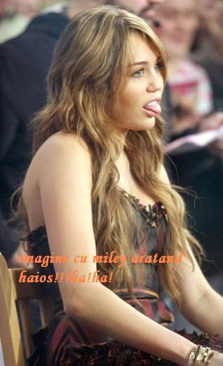 10301620_NMPRUEKEY[1] - SUPER REVISTA MILEY CYRUS