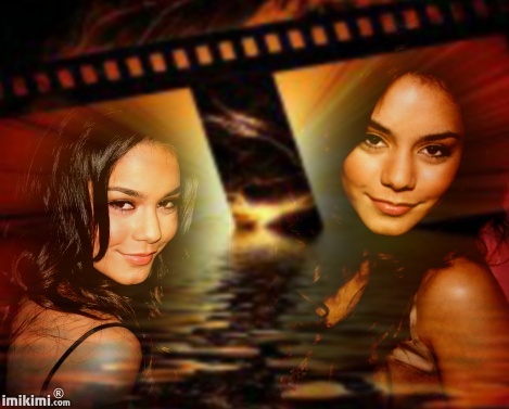 ps5J-1oR-1 - Vanessa