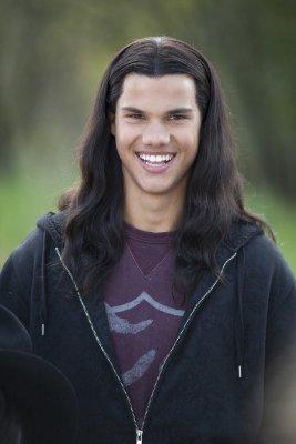 Taylor-Lautner-1242546662