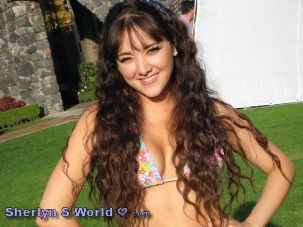 05-10 - 00sherlyn