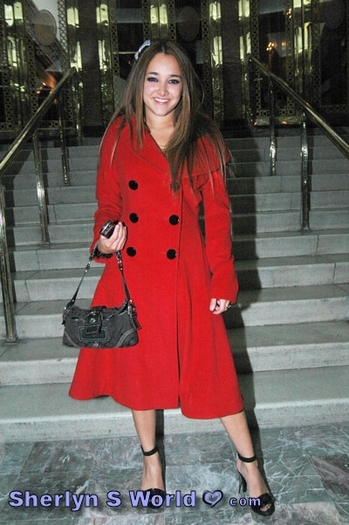 19573_o - 00sherlyn