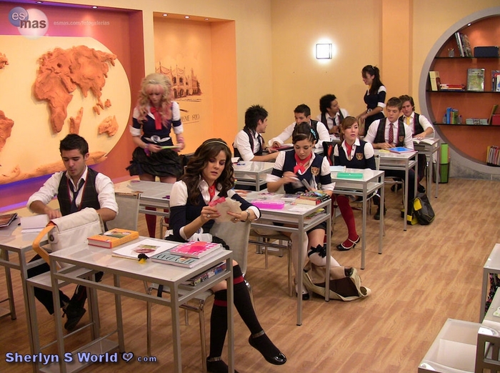 backstage_camaleones_salones_01