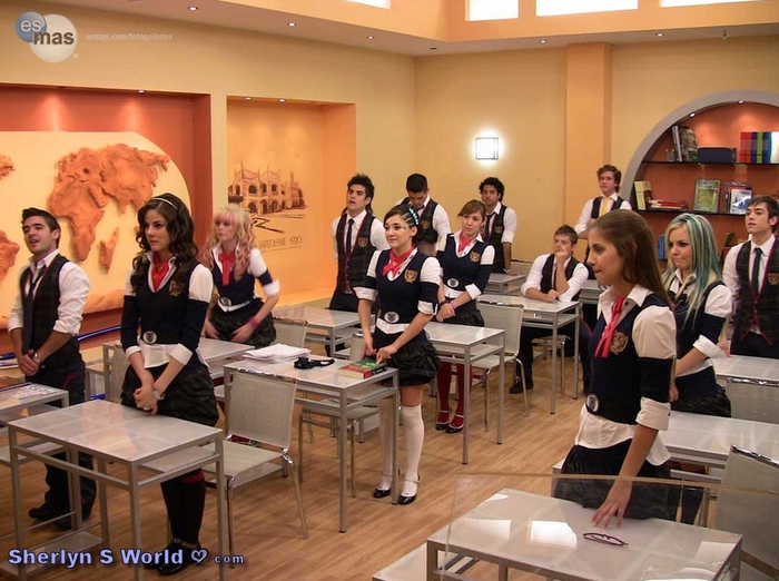 backstage_camaleones_salones_02