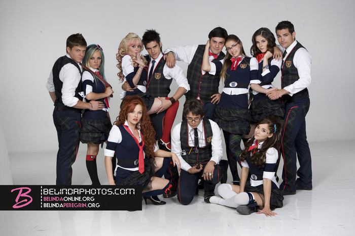 BelindaPeregrinOrg_Novelas_Camaleones_PromoShoots_01__(57)