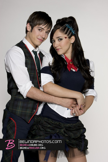 BelindaPeregrinOrg_Novelas_Camaleones_PromoShoots_01__(65)