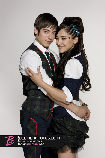 BelindaPeregrinOrg_Novelas_Camaleones_PromoShoots_01__(67)