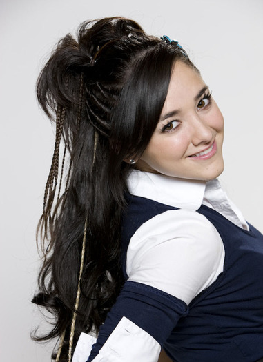 BelindaPeregrinOrg_Novelas_Camaleones_PromoShoots_01__(68)
