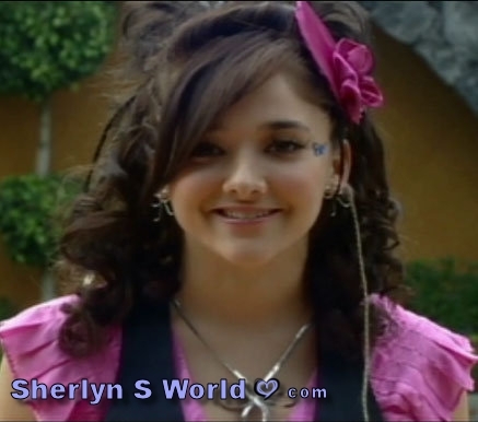 camaleones_001 - 00sherlyn