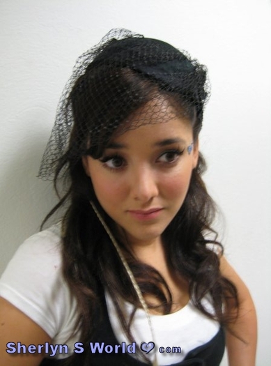 camaleones_003 - 00sherlyn
