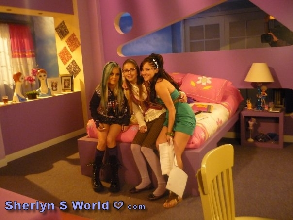 detras_de_camara_camelones_sherlyn_sol_01