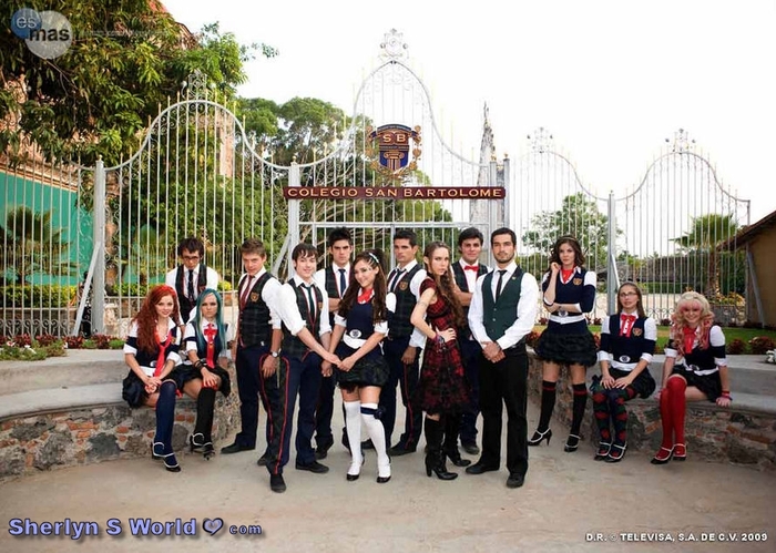 photoshoot_camaleones_0_002