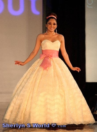 sherlyn_5690-441x600