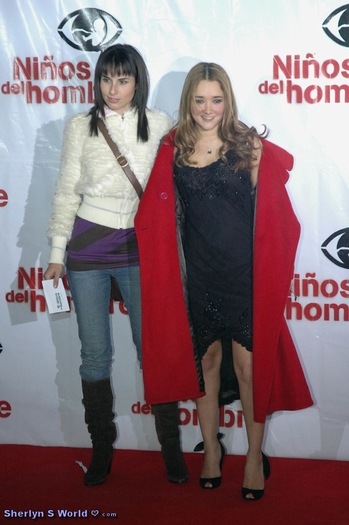 Sherlyn_en_Ninos_del_hombre_1.png