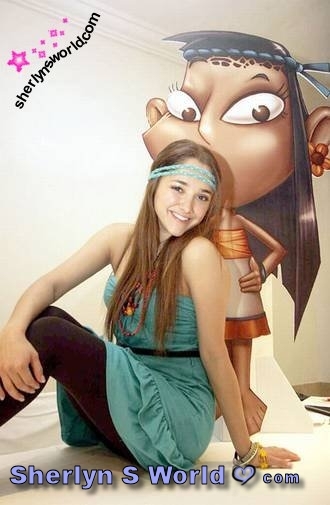 Sherlyn_reforma_2009_1