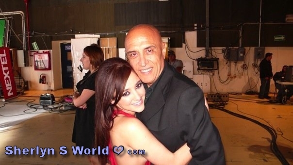 sherlyn_y_pedro_torres_2