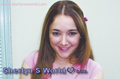 SherlynpapitoqueridoVeracruz