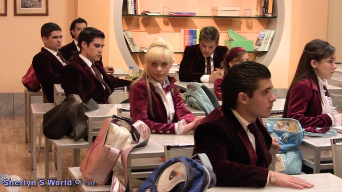 uniformes1