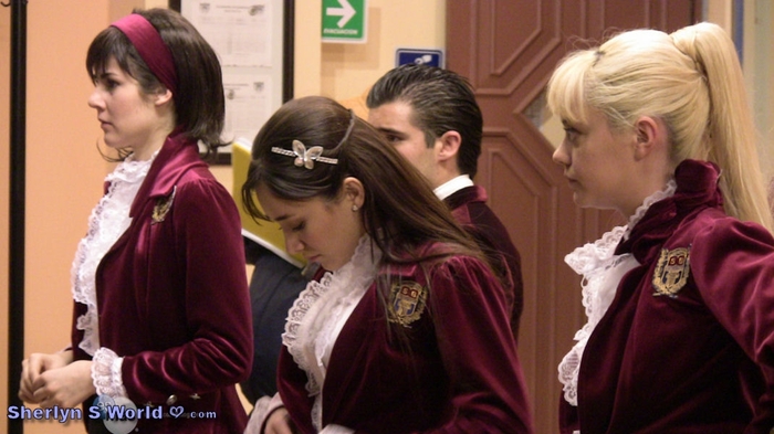 uniformes4