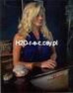 images - poze Cariba  Heine