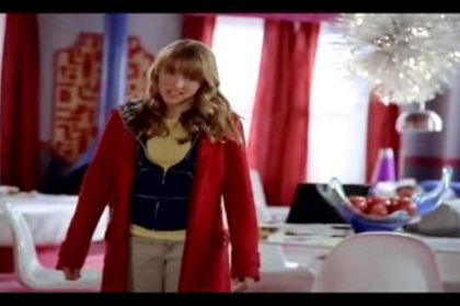 normal_dadnapped280_bmp