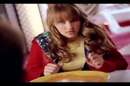 normal_dadnapped281_bmp