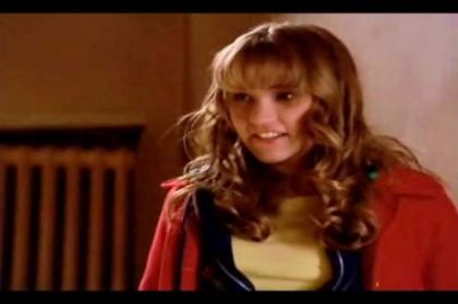 normal_dadnapped321_bmpb