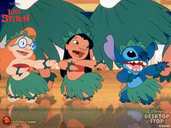 lilostitch_wp_03_800