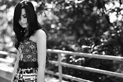 65ece9b958882d81_23455370.xlarge - 1Toate pozele mele1
