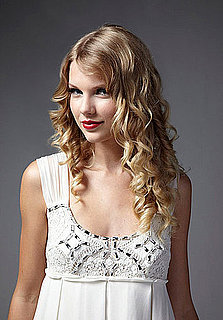 28fc9ba2d8fd2fc5_Taylor_VMA_S909809_0989909809999999999999999999.xlarge - 1Toate pozele mele1