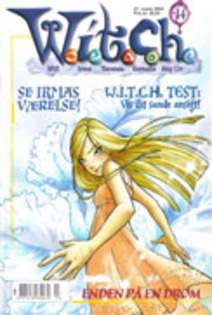 i64557704_58732_6 - 1Toate pozele mele1