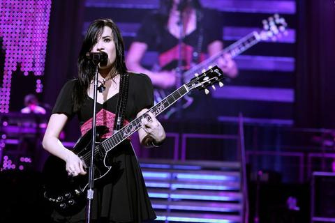 Demi-Lovato (1) - 1Toate pozele mele1