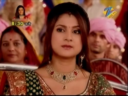 2141 - 0-Triunghiul Iubirii-Choti Bahu Sindoor Bin Suhaag