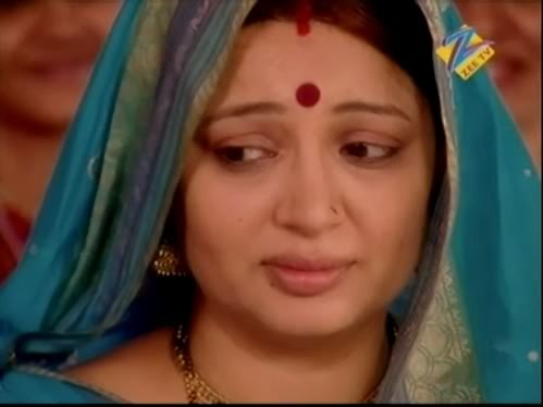 2178 - 0-Triunghiul Iubirii-Choti Bahu Sindoor Bin Suhaag