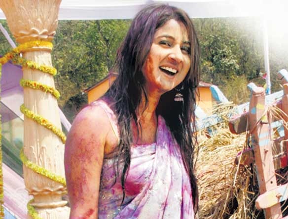 1236538 - 0-Triunghiul Iubirii-Choti Bahu Sindoor Bin Suhaag