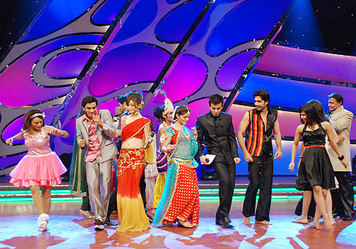 14886579_20DID_500x350_08May09 - 0-Triunghiul Iubirii-Choti Bahu Sindoor Bin Suhaag