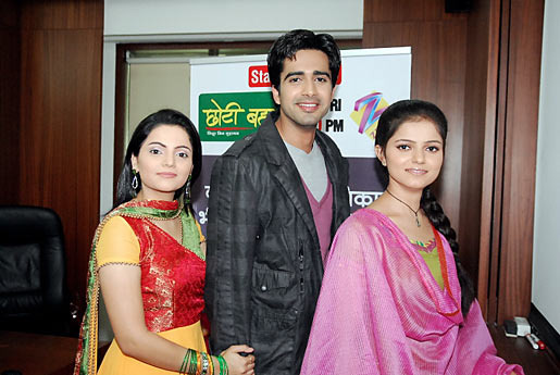 220409095031_choti_bahu - 0-Triunghiul Iubirii-Choti Bahu Sindoor Bin Suhaag