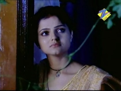 bscap0002ls8 - 0-Triunghiul Iubirii-Choti Bahu Sindoor Bin Suhaag