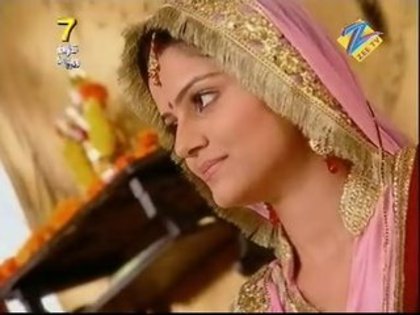 cb11thdec3bymagnificentnn - 0-Triunghiul Iubirii-Choti Bahu Sindoor Bin Suhaag