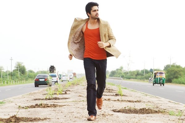 n644821702_1300026_7667