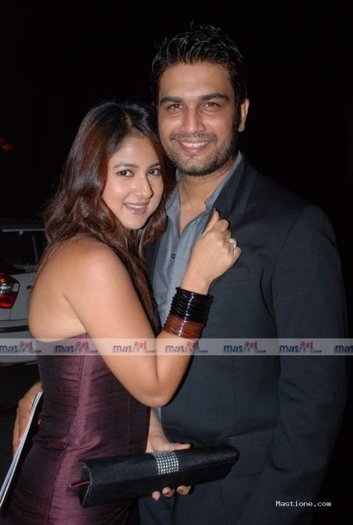 new-talent-45-mastione