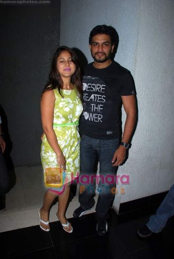 normal_Sharad and Keerti Kelkar at Tequila Lounge on 25th April 2009 (37) normal_Sharad and Keerti Kelkar at Tequila Lounge on 25th April 2009 (37)