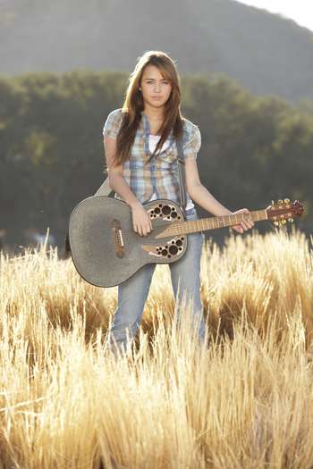 6 - Hannah Montana the Movie