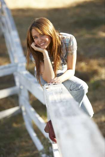 8 - Hannah Montana the Movie