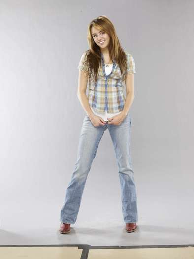 9 - Hannah Montana the Movie