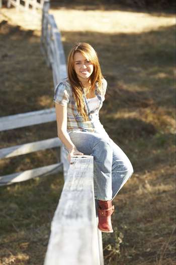 10 - Hannah Montana the Movie