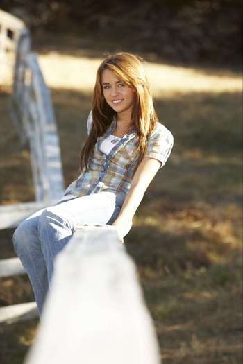 22 - Hannah Montana the Movie